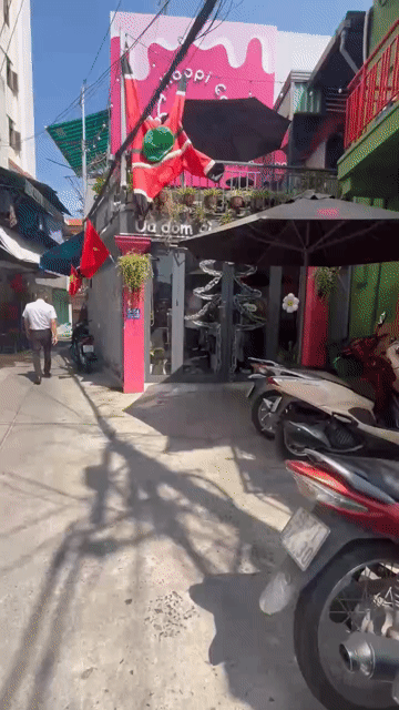 Mua bán Văn phòng, Mặt bằng kinh doanh Quận 1 Tp Hồ Chí Minh diện tích 70 m² giá 290 triệu