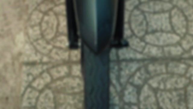 Honda Supra X Fi Đen. Mua bán Xe máy tại Quận Cái Răng Cần Thơ được đăng bởi Noal Hiếu Đỗ hình 1