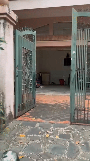 Mua bán Nhà ở An Lộc Quận Gò Vấp Quận Gò Vấp Tp Hồ Chí Minh diện tích 212 m² giá 20 tỷ