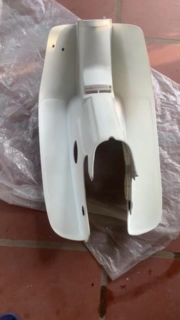 Phụ tùng Honda Custom 82 Trắng sứ. Mua bán Phụ tùng xe tại Quận Nam Từ Liêm Hà Nội được đăng bởi Ngọc Thắng hình 1