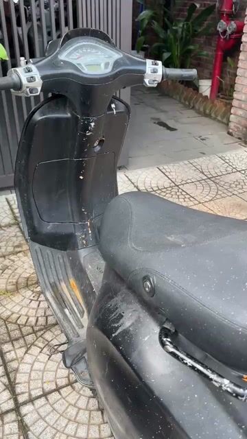 bán cho ae về donn. Mua bán Xe máy tại Quận Ngũ Hành Sơn Đà Nẵng được đăng bởi Vũ hình 1