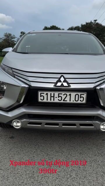 cần bán gấp xpander 2019 stđ xe gia đình zin. Mua bán Ô tô tại Huyện Nhà Bè Tp Hồ Chí Minh được đăng bởi Tran hai hình 1