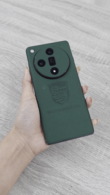 Oppo Find X7 256GB Xanh. Mua bán Điện thoại tại Quận Gò Vấp Tp Hồ Chí Minh được đăng bởi KGPHONE  Điện Thoại Di Động giá tốt  hình 1