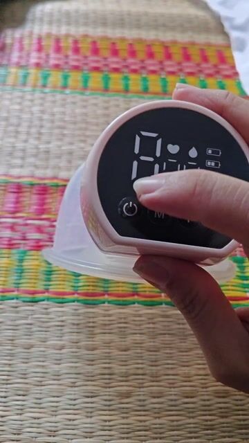 Máy hút sữa Eutanangel 812 Mới 99%. Mua bán Mẹ và bé tại Thị xã Tân Uyên Bình Dương được đăng bởi Đông Đầy hình 1