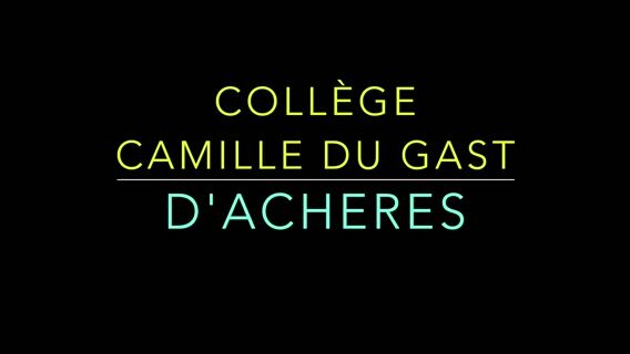 boucher, un métier pas bouché