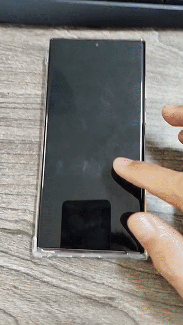 S22 Ultra Bán/gl. Mua bán Điện thoại tại Quận Hà Đông Hà Nội được đăng bởi Hà Đông hình 1