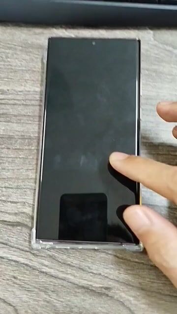 S22 Ultra Bán/gl. Mua bán Điện thoại tại Quận Hà Đông Hà Nội được đăng bởi Hà Đông hình 1