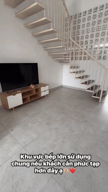 Cho thuê Nhà ở Quận 12 Tp Hồ Chí Minh diện tích 86 m² giá 16 triệu/tháng