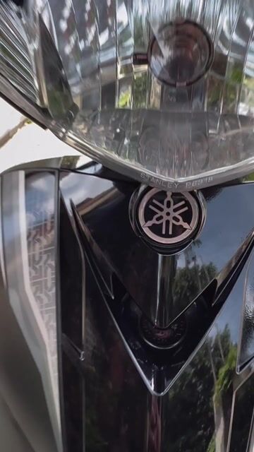 Si rc 2022 rin 100% lien he ***. Mua bán Xe máy tại Thành phố Huế Thừa Thiên Huế được đăng bởi Xe Máy Trường An Phát hình 1