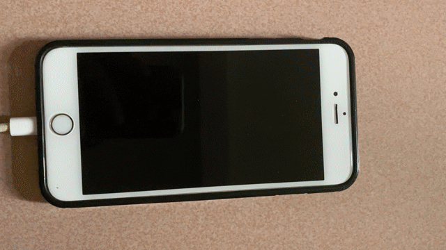 Apple iPhone 6S Vàng. Mua bán Điện thoại tại Quận Tân Bình Tp Hồ Chí Minh được đăng bởi vương hình 1
