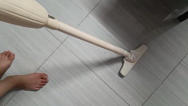 Máy hút bụi cầm tay Makita CL070D. Mua bán Thiết bị vệ sinh, nhà tắm tại Huyện Đức Hòa Long An được đăng bởi Tiến Võ hình 1