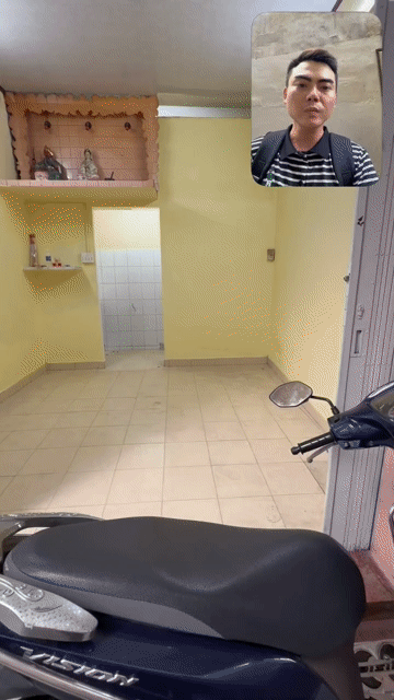 Mua bán Nhà ở Quận 5 Tp Hồ Chí Minh diện tích 21 m² giá 3,5 tỷ