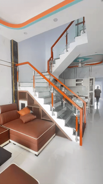 Mua bán Nhà ở Huyện Bình Chánh Tp Hồ Chí Minh diện tích 103 m² giá 2,55 tỷ