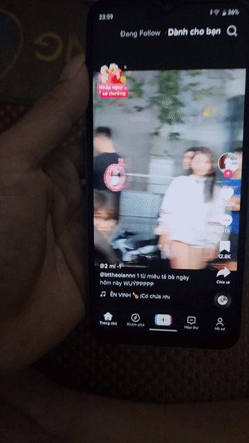 Realme C30s 64GB Xám. Mua bán Điện thoại tại Quận Cái Răng Cần Thơ được đăng bởi Vinh Trần hình 1