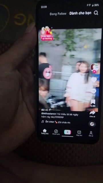 Realme C30s 64GB Xám. Mua bán Điện thoại tại Quận Cái Răng Cần Thơ được đăng bởi Vinh Trần hình 1