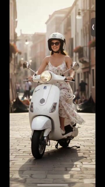 [TOP TAY GA]👉 Vespa LX 150cc Ý🌟ÚP 2025 new96%. Mua bán Xe máy tại Quận Bình Tân Tp Hồ Chí Minh được đăng bởi BÙI TIẾN DŨNG hình 1