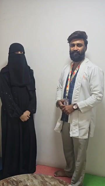 Pinnacle-Blooms-Network-4d3b7975c7dc5bf91f87f46383ef9fff