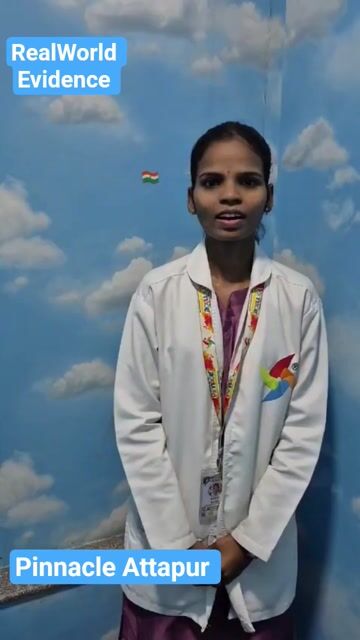 Pinnacle-Blooms-Network-4d3be8cb0cf9f5afa1bfd9315483e238