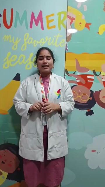 Pinnacle-Blooms-Network-4d3fda6ba6583ec380bf45c1d4247a02