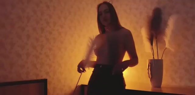 Model - Obsession heels