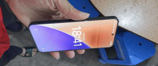 Vivo X70 12GB/256GB Xanh. Mua bán Điện thoại tại Huyện Bình Xuyên Vĩnh Phúc được đăng bởi huy hùng hình 1