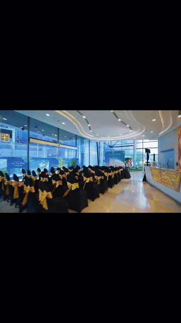 Mua bán Căn hộ Chung cư The Peak Garden Quận 7 Tp Hồ Chí Minh diện tích 65 m² giá 5,47 tỷ