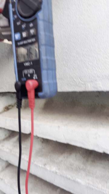 Điều hòa Nagakawa Inverter 1HP. Mua bán Máy lạnh, điều hoà tại Quận Cái Răng Cần Thơ được đăng bởi Cửa Hàng Điện Máy Điện Lạnh Gia Bảo hình 1