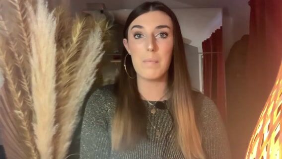 SAM'érite : le BTS qui vous mérite !