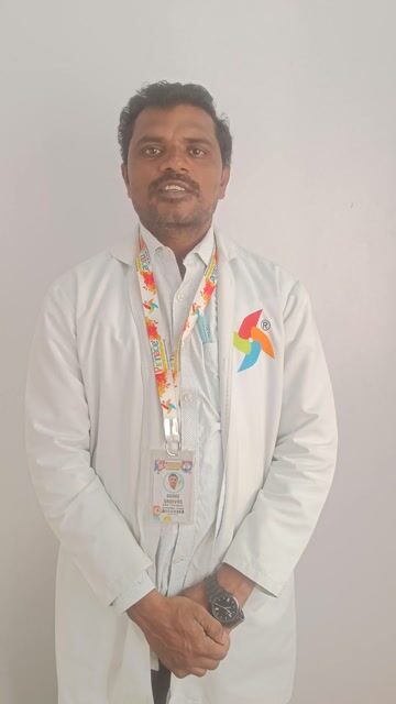 Pinnacle-Blooms-Network-4d50f0332ee9658bdbdfce7c7f68a543