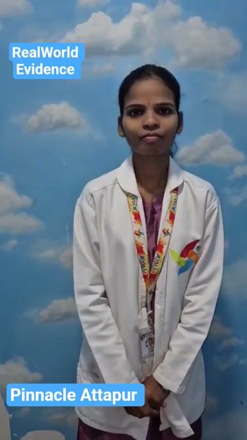 Pinnacle-Blooms-Network-4d52a2cb4cc40a9315f66c28bf0c467d