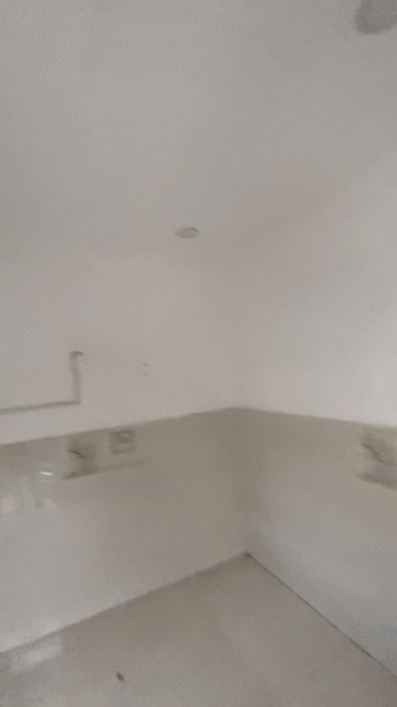 Cho thuê Nhà ở Quận Gò Vấp Tp Hồ Chí Minh diện tích 32 m² giá 7,5 triệu/tháng
