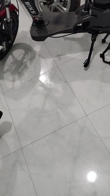 Xe chuẩn, đẹp. Mua bán Xe điện tại Huyện Tri Tôn An Giang được đăng bởi Xe điện TRI TÔN  hình 1