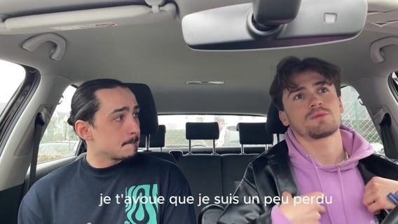 La Formation Bachelor management du sport option marketing sportif