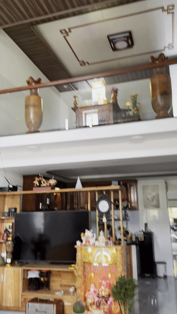 Mua bán Nhà ở Huyện Hòa Vang Đà Nẵng diện tích 158 m² giá 2,95 tỷ
