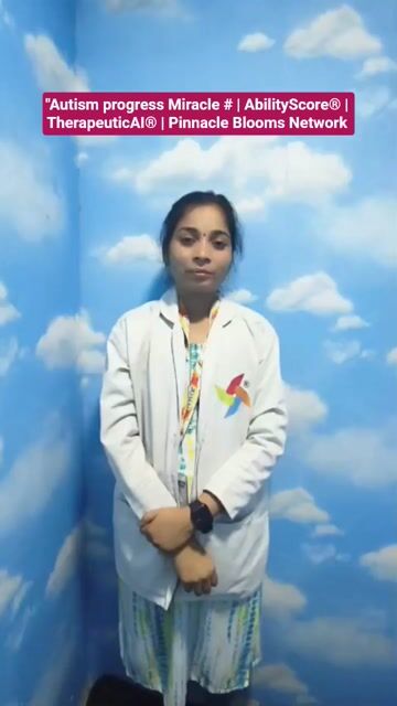 Pinnacle-Blooms-Network-4d57422a6cba1b4f3ac607f7d9249b7c