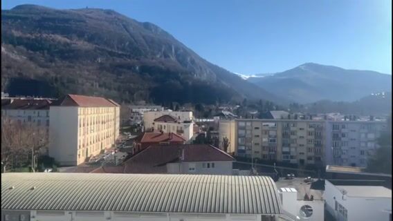 CAP Equipier Polyvalent du Commerce