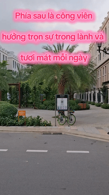Mua bán Nhà ở Huyện Văn Giang Hưng Yên diện tích 68 m² giá 9,4 tỷ