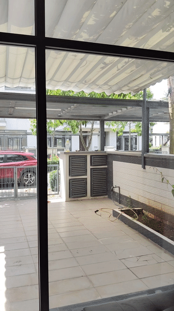 Cho thuê Nhà ở Swan Park Huyện Nhơn Trạch Đồng Nai diện tích 107 m² giá 14 triệu/tháng