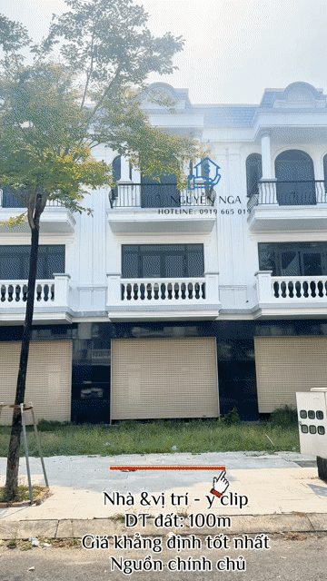 Mua bán Nhà ở Huyện Bàu Bàng Bình Dương diện tích 100 m² giá 2,3 tỷ