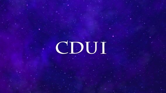 Une journée dans la peau dans concepteur designer UI