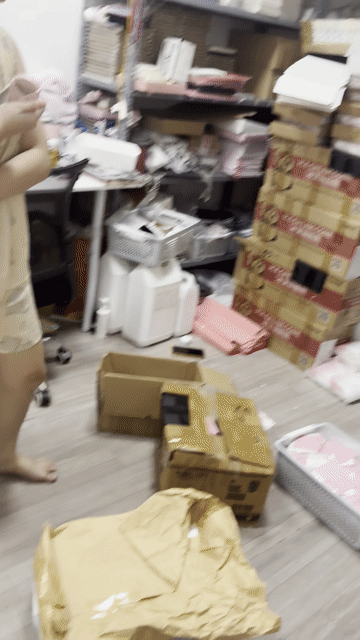 Cho thuê Nhà ở Quận Tây Hồ Hà Nội diện tích 70 m² giá 5 triệu/tháng