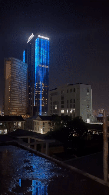 Mua bán Nhà ở Quận Hải Châu Đà Nẵng diện tích 75 m² giá 6,95 tỷ