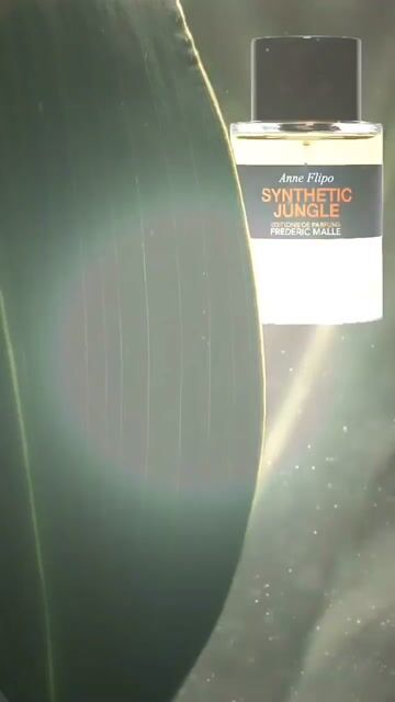 【値下げしました】SYNTHETIC JUNGLE 100ml frm024.jpg