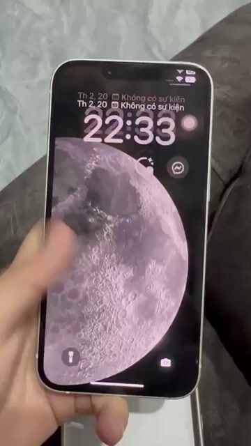 Apple iPhone X 32GB Trắng. Mua bán Điện thoại tại Thành phố Long Xuyên An Giang được đăng bởi Panh hình 1