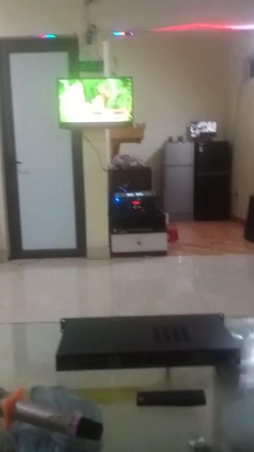 toàn loa xịn trư đóng dc thùng  đến nhà tess. Mua bán Tivi, Âm thanh tại Thành phố Hải Dương Hải Dương được đăng bởi đặng duy nam hình 1