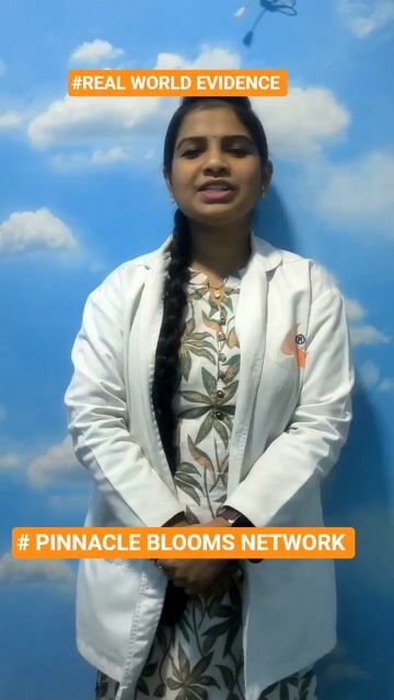 Pinnacle-Blooms-Network-4d71404dff5a62ae13e08fd6d5cde652