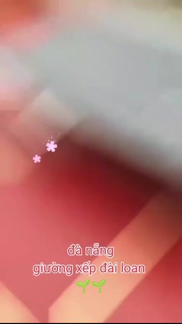 Giường xếp gấp gọn _ cuối tuần rẻ rẻ. Mua bán Giường, chăn ga gối nệm tại Quận Liên Chiểu Đà Nẵng được đăng bởi Tổng Kho Bình An hình 1