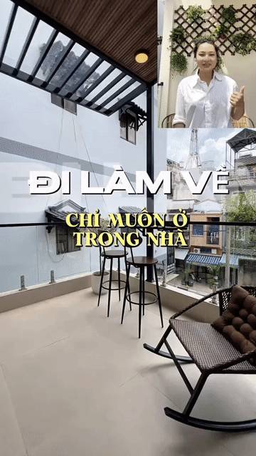 Mua bán Nhà ở Quận 5 Tp Hồ Chí Minh giá 7,1 tỷ