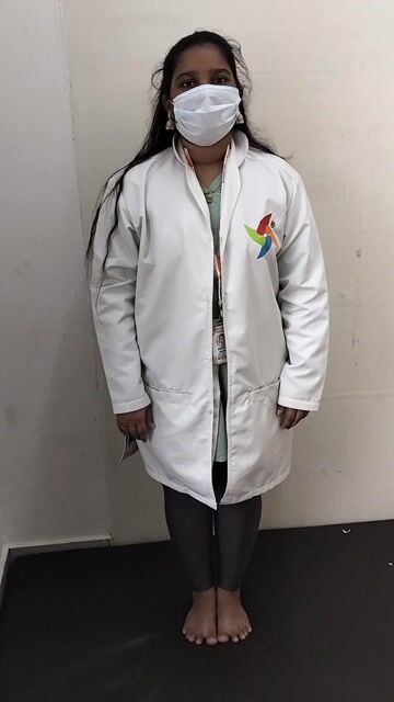 Pinnacle-Blooms-Network-4d7ddc593f4f3245c38cba28f3feb049