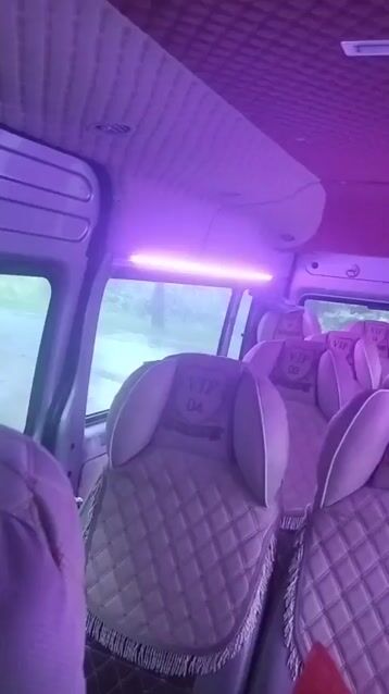 2015 Standard MID - 280000 km. Mua bán Ô tô tại Huyện Krông Năng Đắk Lắk được đăng bởi Thái  hình 1